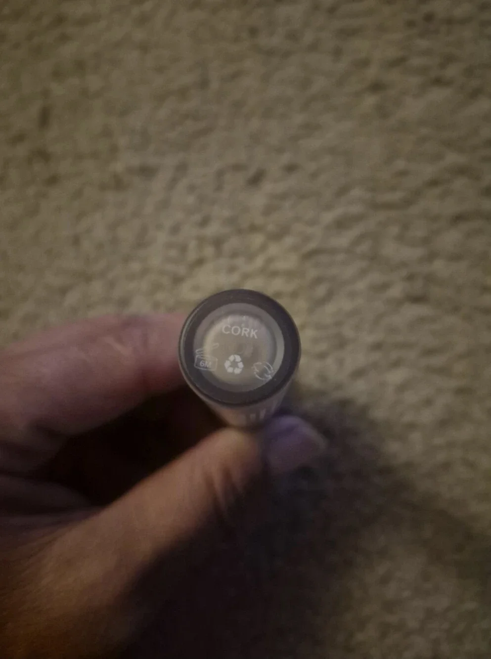 ILIA Liquid Powder Chromatic Eye Tint Cork